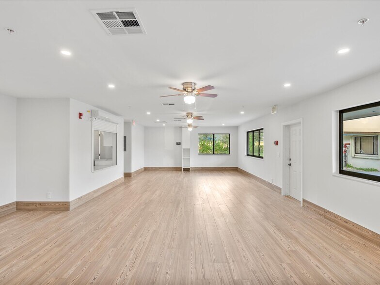 More Photos Of 4177 S Congress Ave, Palm Springs Assisted Living For Sale