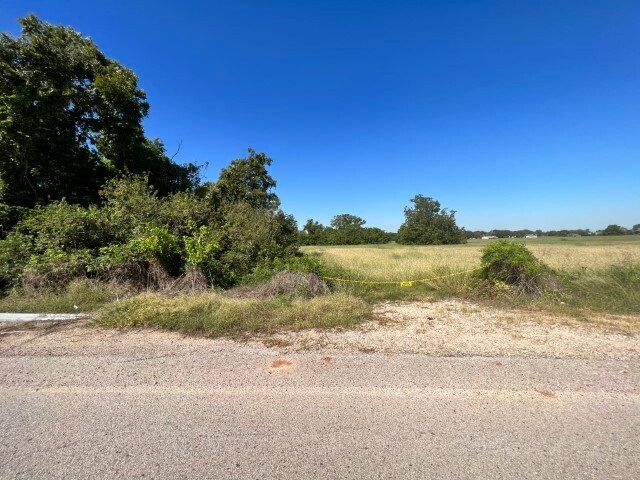 More Photos Of 0 Precinct Line Rd, Richmond Land For Sale
