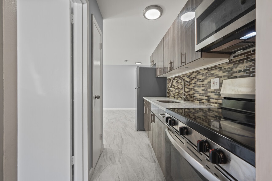 More Photos Of 25 St Stephen St, Bridgeport, Ct, Bridgeport Apartments For Sale