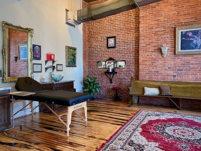 More Photos Of 44-46 Main St, Cortland Apartments For Sale