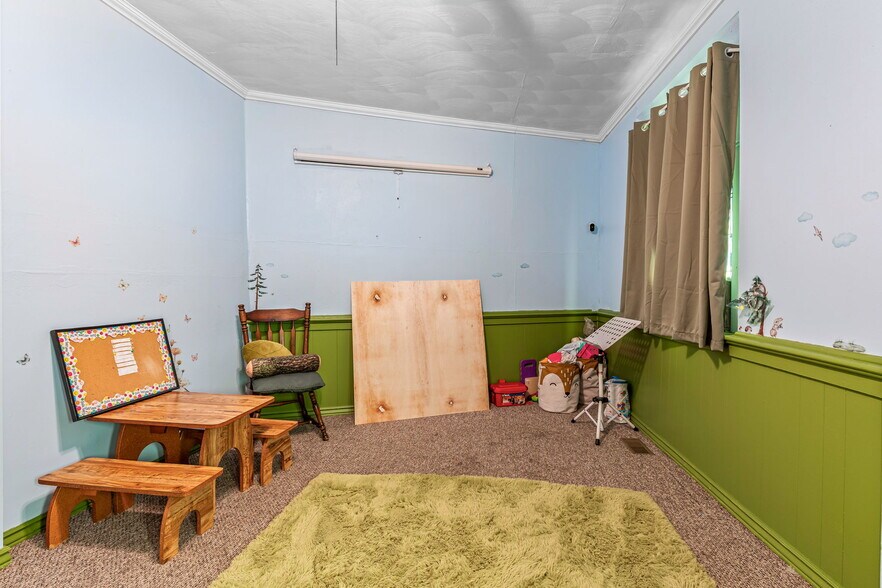 More Photos Of 408 W Main St, Park Hills Religious Facility For Sale