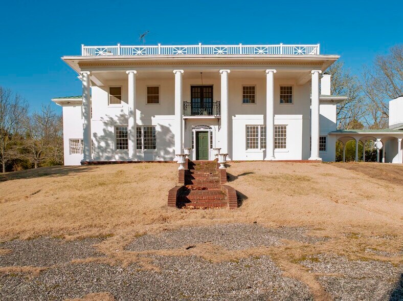 More Photos Of 98 Cumberland Ave, Estell Manor Land For Sale