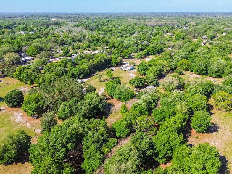More Photos Of 12500 Hamlin Rd, Spring Hill Land For Sale