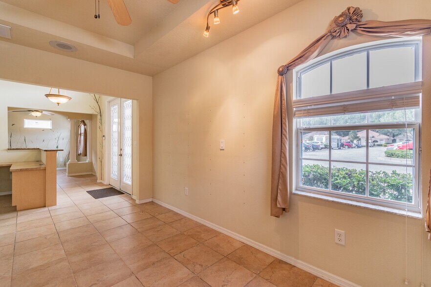 More Photos Of 2142 Ashley Oaks Cir, Wesley Chapel Medical For Sale