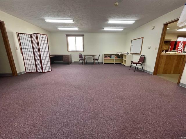 More Photos Of 750 E Markland Ave, Kokomo Religious Facility For Sale