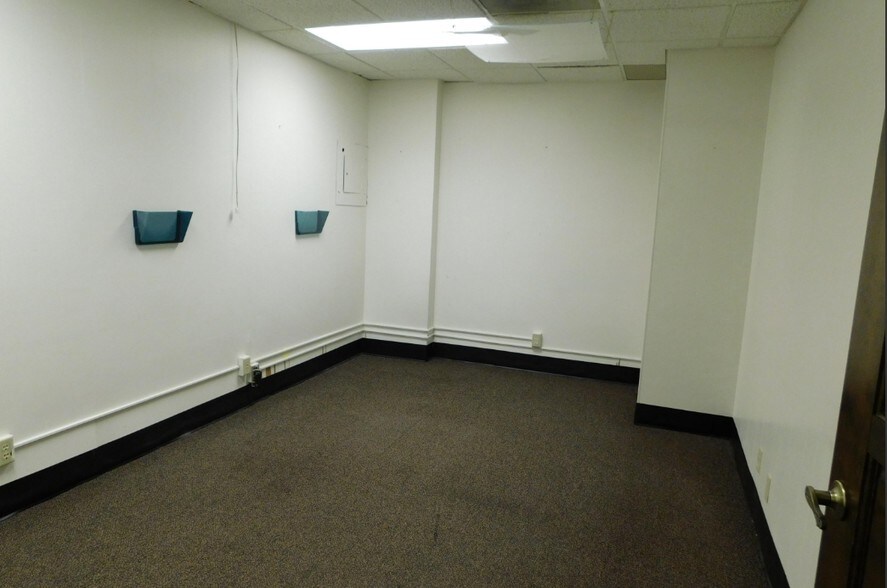 Photo of 1st Floor Ste 