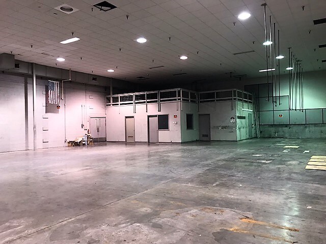 More Photos Of 222 W 6th St, Junction City Office For Sale