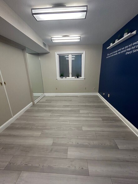 More Photos Of 207 Leedom St, Jenkintown Office Residential For Lease