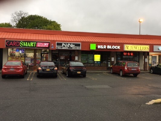 More Photos Of 2813-2837 Jerusalem Ave, Bellmore Unknown For Lease