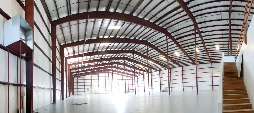 More Photos Of 1581 Boyles Way, Camp Verde Manufacturing For Sale