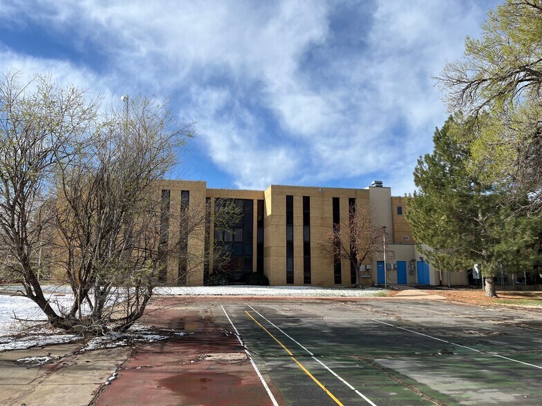 More Photos Of , Aurora Healthcare For Sale