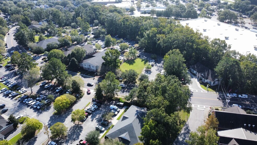 More Photos Of 2077 Charlie Hall Blvd, Charleston Land For Sale