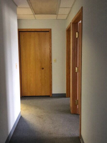 More Photos Of 10027 M-32, Herron Truck Terminal For Sale