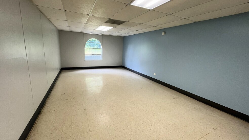 More Photos Of 920 Leon St, Durham Specialty For Sale