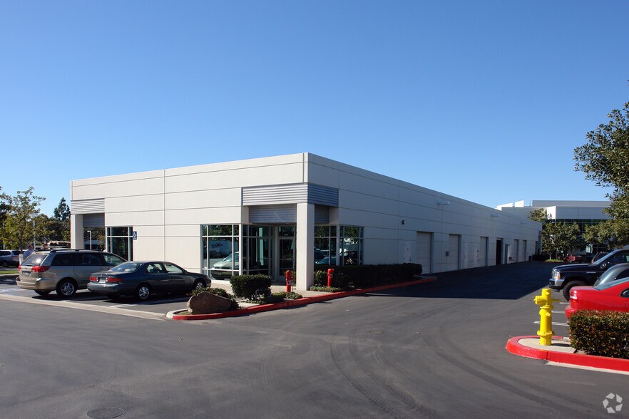 More Photos Of 212 Technology Dr, Irvine Unknown For Lease