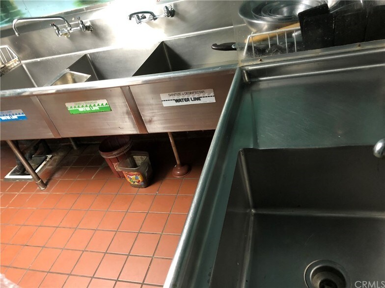 More Photos Of 17941 Grand Ave, Lake Elsinore Convenience Store For Lease