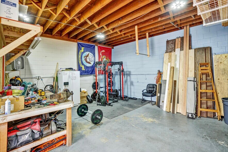 More Photos Of 2811 Castro Valley Blvd, Castro Valley Office Residential For Sale