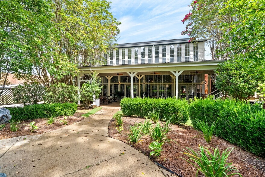 More Photos Of , Hogansville Unknown For Sale