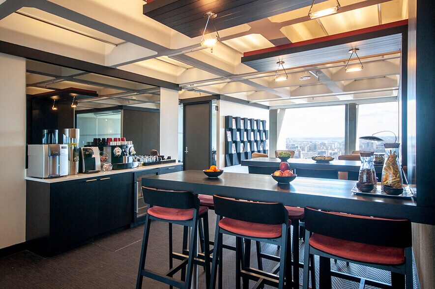 More Photos Of 177 Huntington Ave, Boston Office For Lease