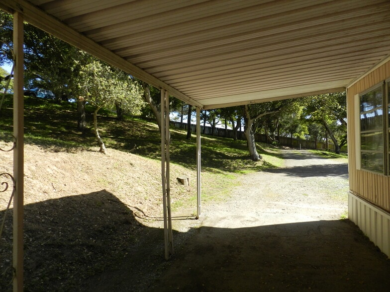 More Photos Of 17663 Vierra Canyon Rd, Salinas Manufactured Housing Mobile Home Park For Sale
