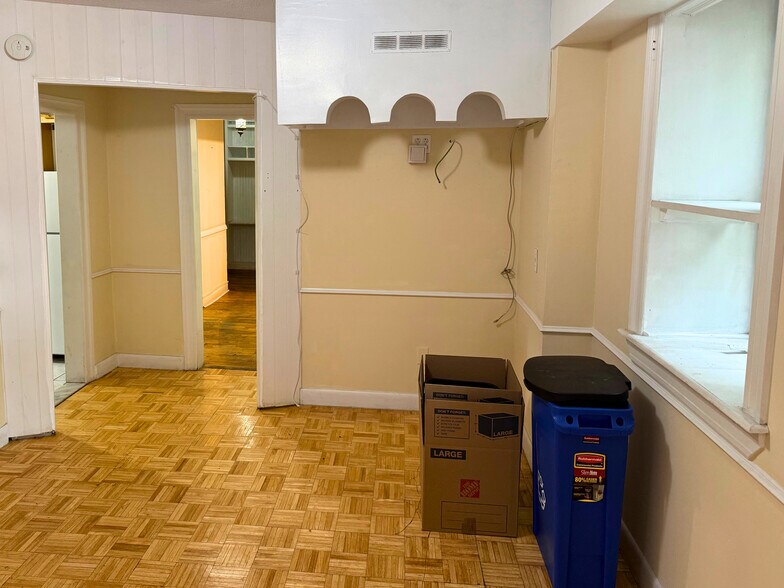 More Photos Of 811 Walton Ave, Bronx Apartments For Lease