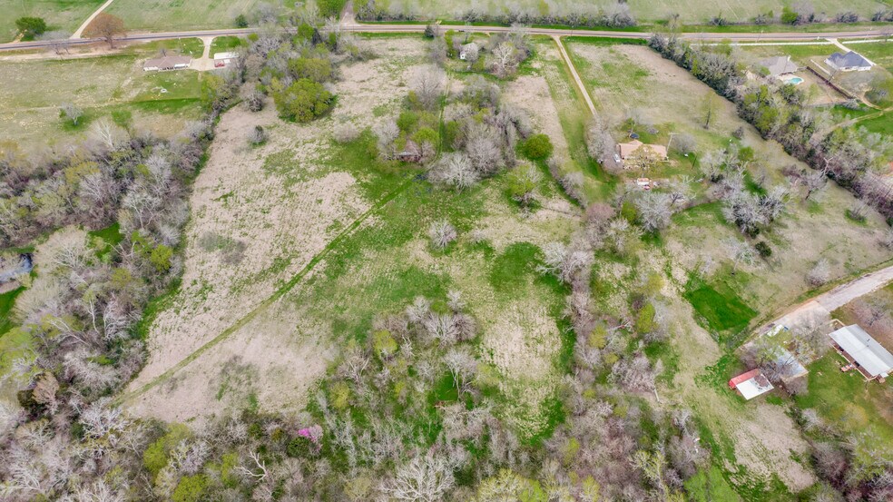More Photos Of CR 496, Lindale Land For Sale