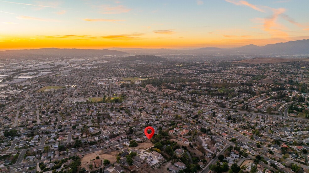 More Photos Of 360 Camino de Teodoro, Walnut Land For Sale
