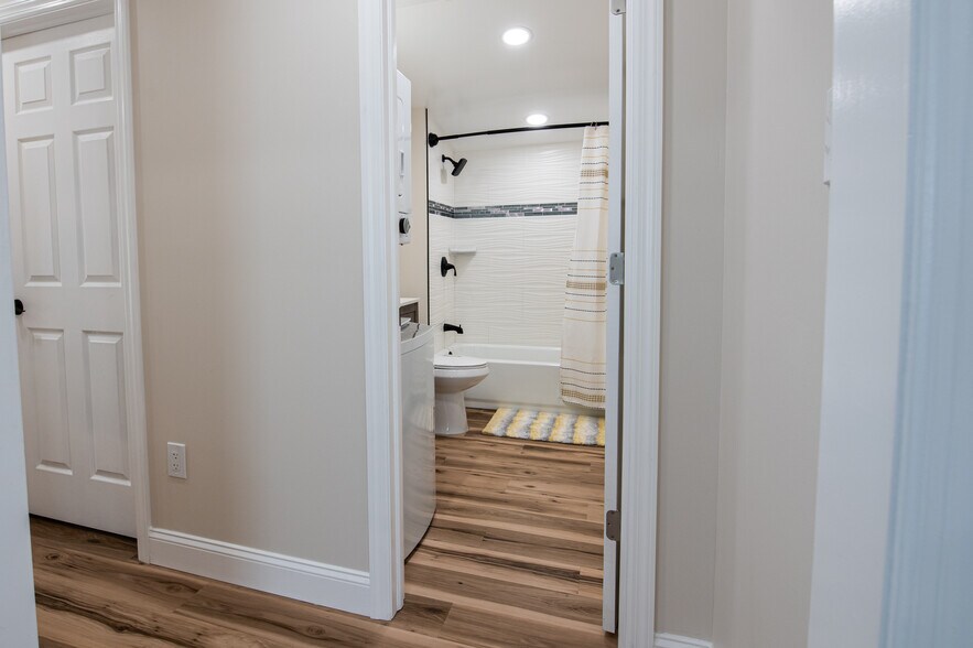 More Photos Of 95 Mercer St, Hamilton Apartments For Sale