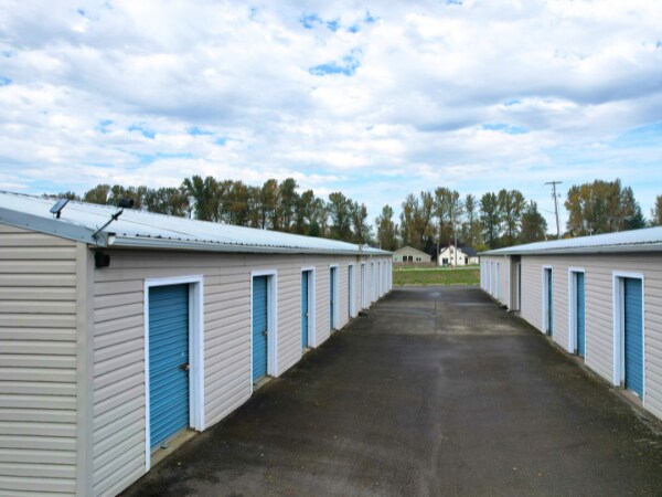 More Photos Of 321 Everson Rd, Everson Specialty For Sale