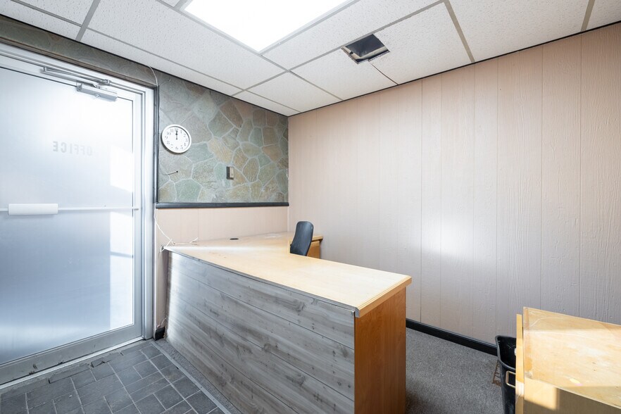 More Photos Of 159 Park St, Bristol Office For Sale