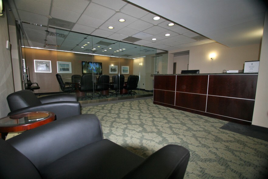 More Photos Of 10605 Concord St, Kensington Office For Lease