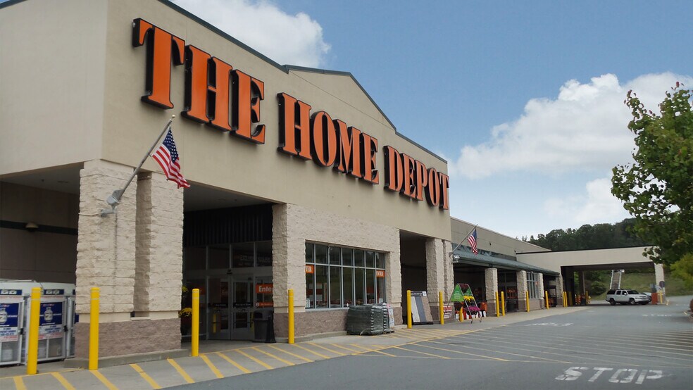 More Photos Of 288 Larkin Dr, Monroe Unknown For Lease