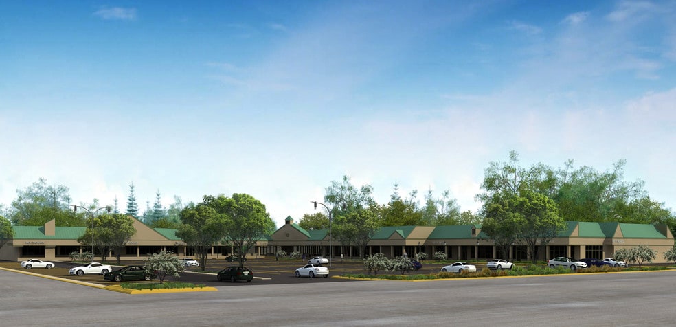 More Photos Of 604-640 Enfield St, Enfield General Retail For Lease