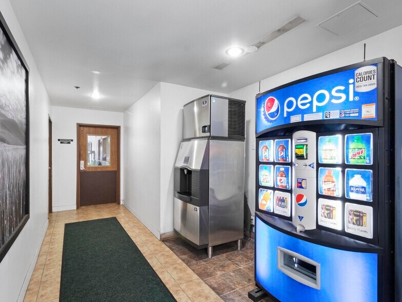 More Photos Of , Elko Hospitality For Sale