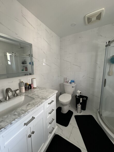 More Photos Of 4130-4136 Grass Valley Hwy, Auburn Office Residential For Sale