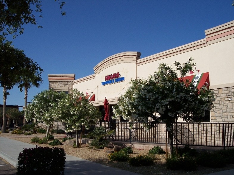 More Photos Of 940 S Gilbert Rd, Gilbert Restaurant For Sale