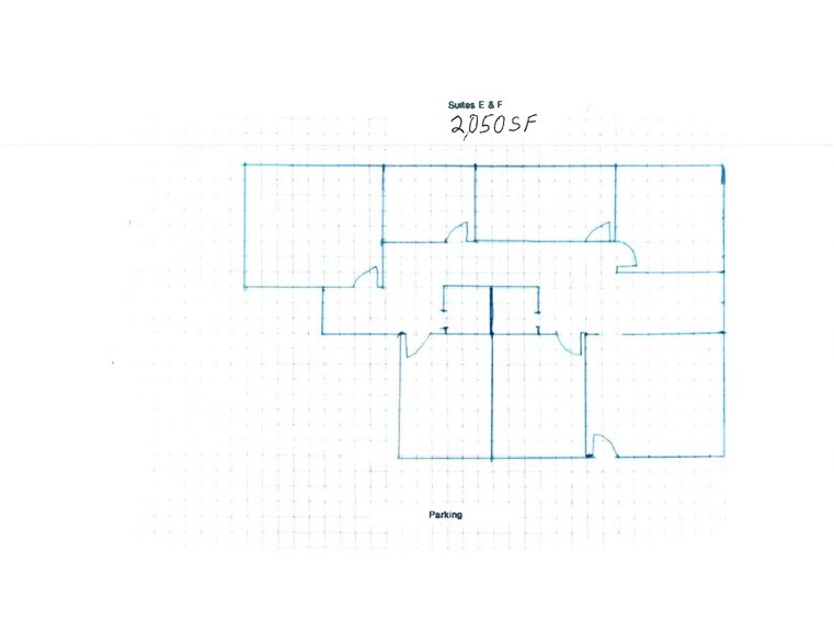 More Photos Of 629 Lakeland East Dr, Flowood Medical For Lease
