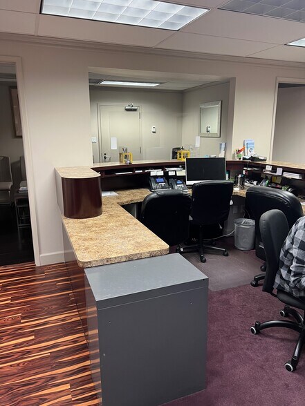 More Photos Of 2242 Camden Ave, San Jose Medical For Sale