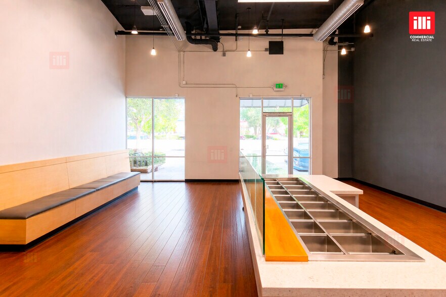 More Photos Of 20790 Nordhoff St, Chatsworth Unknown For Lease