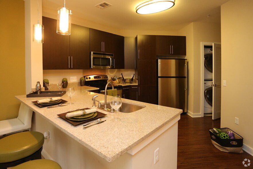 More Photos Of 5501 45th Ave, Hyattsville Apartments For Lease