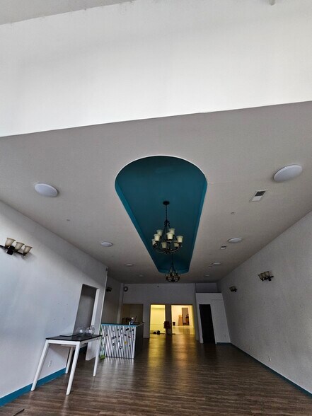 More Photos Of 413-415 Central Ave, Great Falls Multifamily For Sale