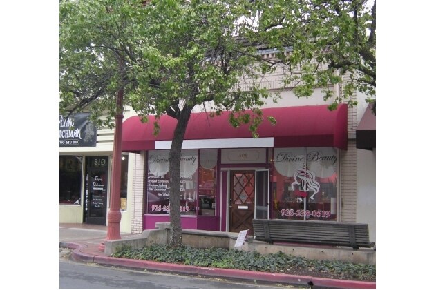 More Photos Of 308-324 G St, Antioch Storefront Retail Office For Lease