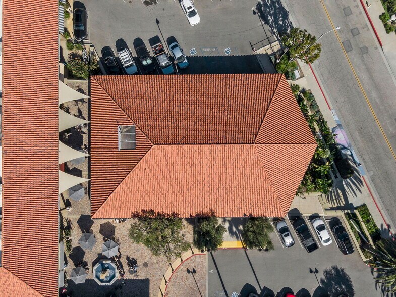 More Photos Of 29169-29211 Heathercliff Rd, Malibu Unknown For Lease