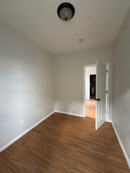 More Photos Of 5517 Grant Pl, West New York Apartments For Sale
