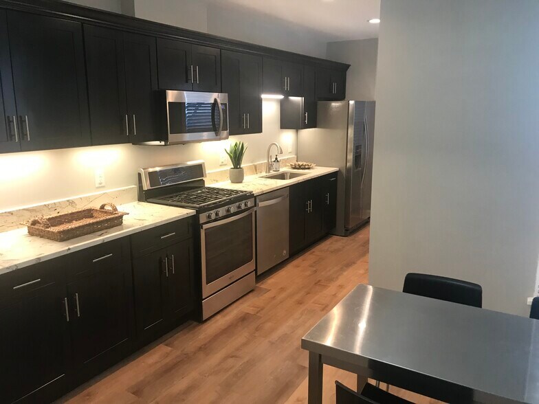 More Photos Of , Columbus Multifamily For Sale