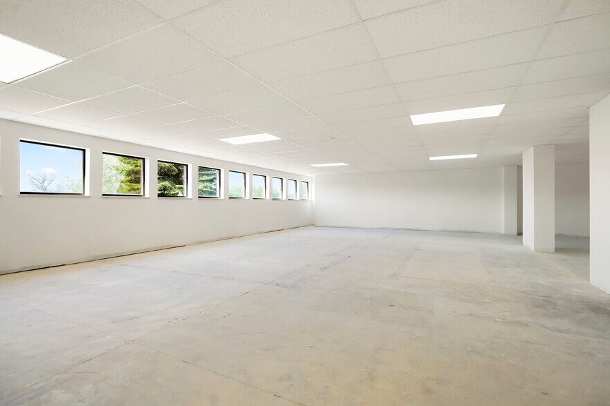 More Photos Of 11031 Sheridan Blvd, Westminster Office For Lease
