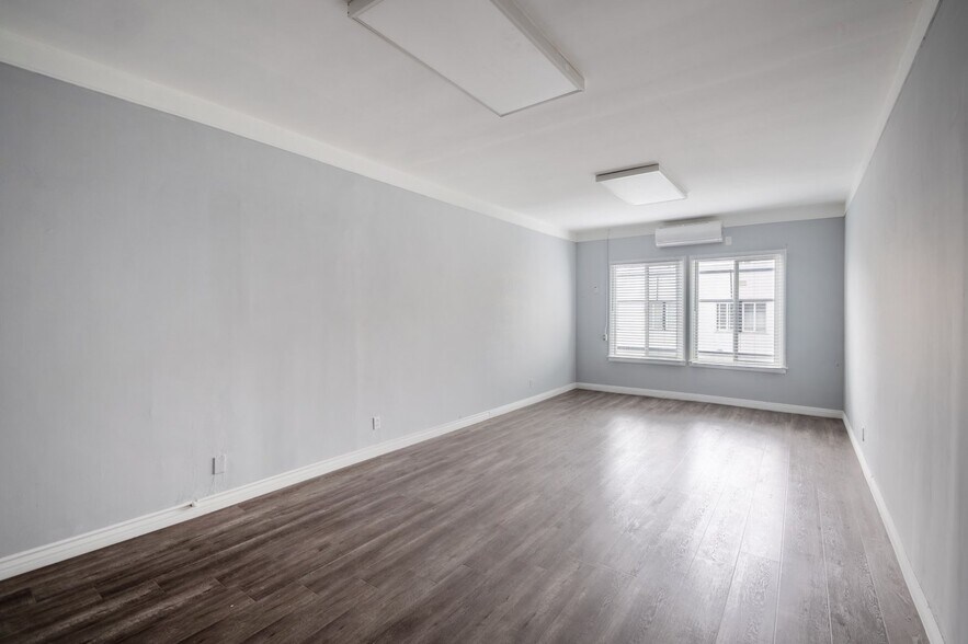 More Photos Of 2619-2629 Saturn Ave, Huntington Park Storefront Retail Office For Lease