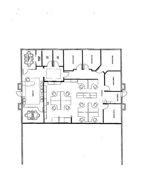 More Photos Of 9150 W Indian School Rd, Phoenix Medical For Sale