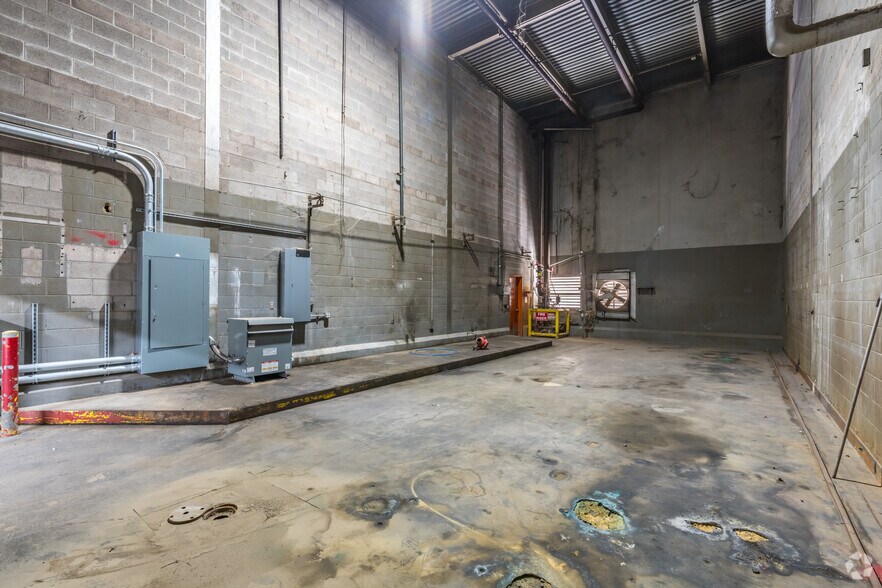 Photo of 1st Floor Ste 