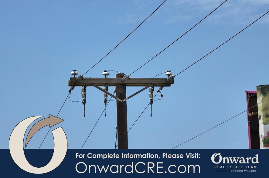 More Photos Of 231 Dillard Rd, Belton Land For Sale